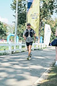 BIB: 
                            <button type="button" onclick="openModal(25949733)" class="btn btn-primary btn-sm float-right btn-popup" data-toggle="modal" data-target=".modal-high-quality">
                        <i class="fas fa-shopping-cart"></i> Add to Cart
                    </button>
                                            <button type="button" onclick="isThisMe(25949733, true)" class="btn btn-success btn-sm float-right btn-popup btn-isme hidden" data-toggle="tooltip" data-placement="bottom" title="นี่คือรูปของคุณใช่ไหม คลิกที่นี่เพื่อเอาเข้าอัลบั้ม">
                        <i class="fas fa-plus"></i> Add to album
                    </button>
                    <button type="button" onclick="isThisMe(25949733, false)" class="btn btn-warning btn-sm float-right btn-popup btn-isnotme hidden">
                        <i class="fas fa-ban"></i> Remove from album
                    </button>